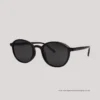 EO SUNWEAR_(SG)_KARSA_C1_WEBS