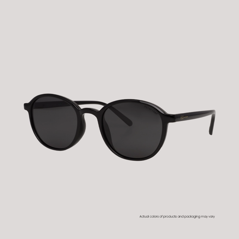 EO SUNWEAR_(SG)_KARSA_C1_WEBS