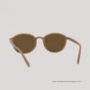 EO SUNWEAR_(SG)_KARSA_C2_WEBB