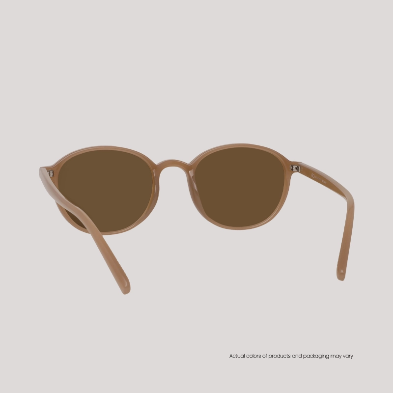 EO SUNWEAR_(SG)_KARSA_C2_WEBB