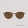 EO SUNWEAR_(SG)_KARSA_C2_WEBF