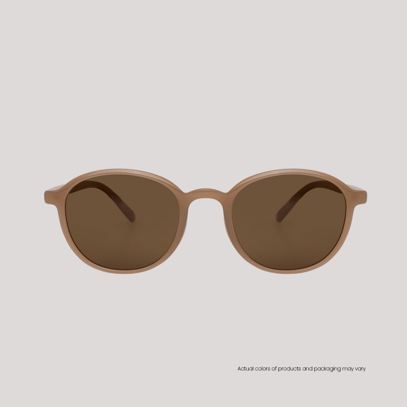 EO SUNWEAR_(SG)_KARSA_C2_WEBF