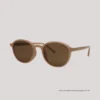 EO SUNWEAR_(SG)_KARSA_C2_WEBS
