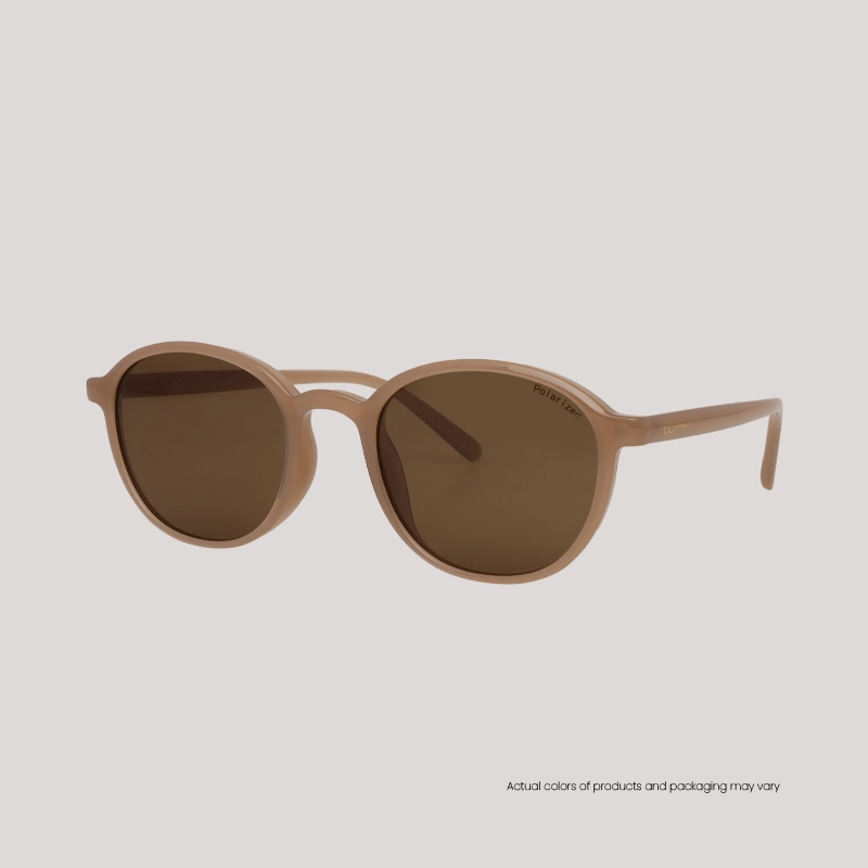 EO SUNWEAR_(SG)_KARSA_C2_WEBS