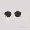 EO SUNWEAR_(SG)_KARSA_C3_WEBB