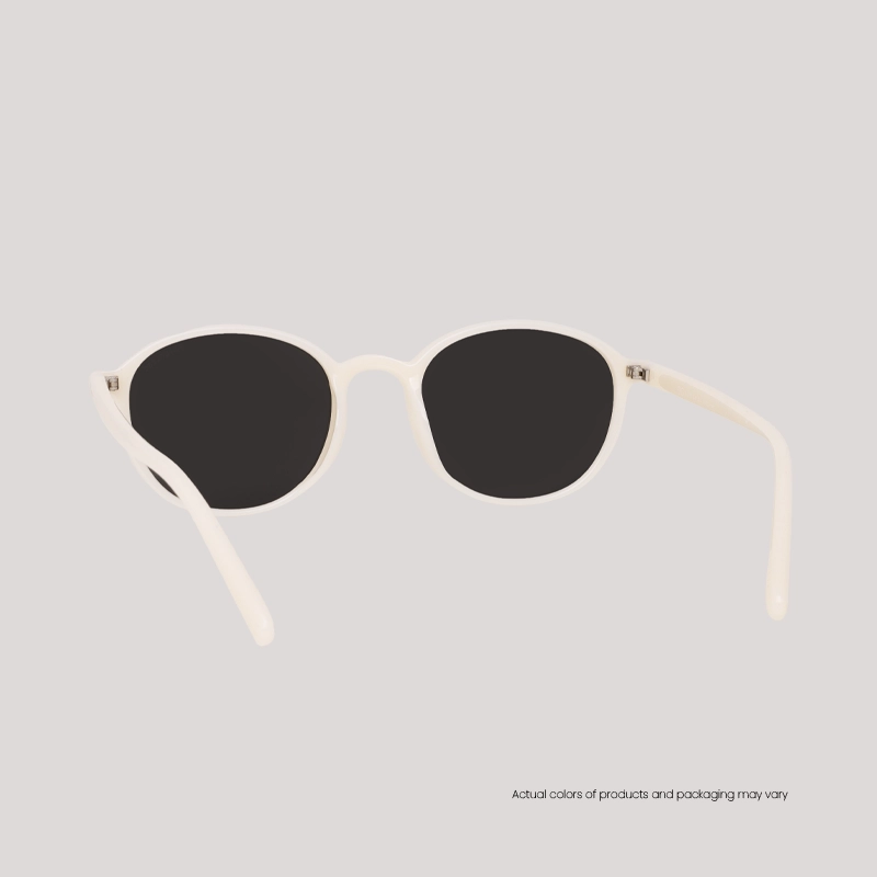 EO SUNWEAR_(SG)_KARSA_C3_WEBB