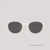EO SUNWEAR_(SG)_KARSA_C3_WEBF