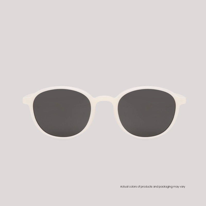 EO SUNWEAR_(SG)_KARSA_C3_WEBF