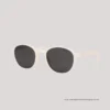 EO SUNWEAR_(SG)_KARSA_C3_WEBS