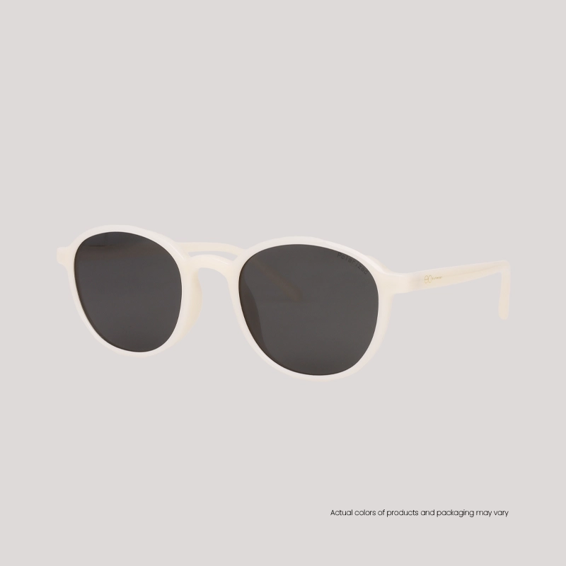 EO SUNWEAR_(SG)_KARSA_C3_WEBS