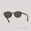 EO SUNWEAR_(SG)_KARSA_C4_WEBB