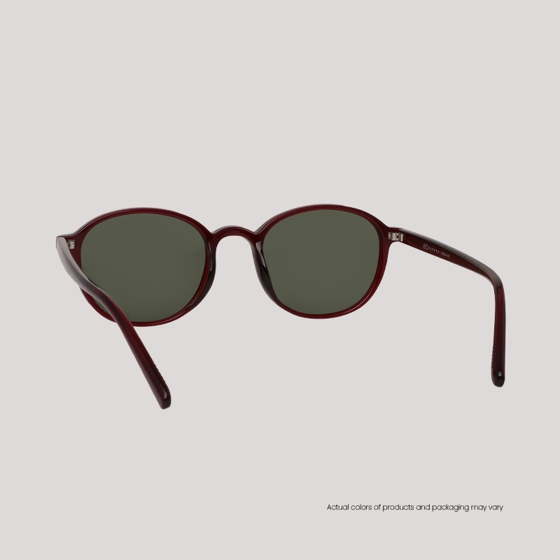 EO SUNWEAR_(SG)_KARSA_C4_WEBB