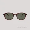 EO SUNWEAR_(SG)_KARSA_C4_WEBF