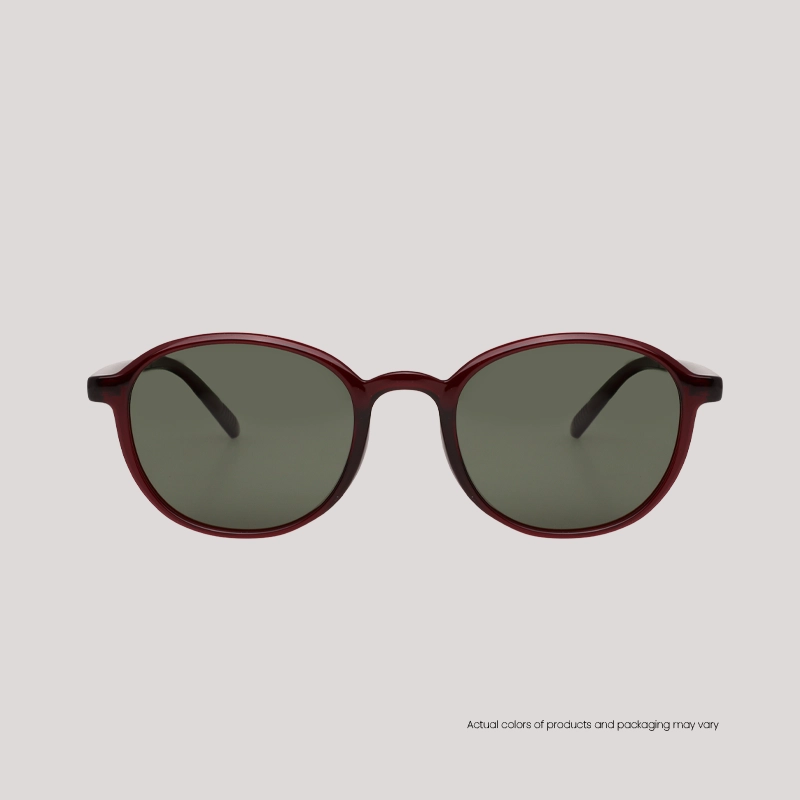 EO SUNWEAR_(SG)_KARSA_C4_WEBF
