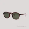 EO SUNWEAR_(SG)_KARSA_C4_WEBS