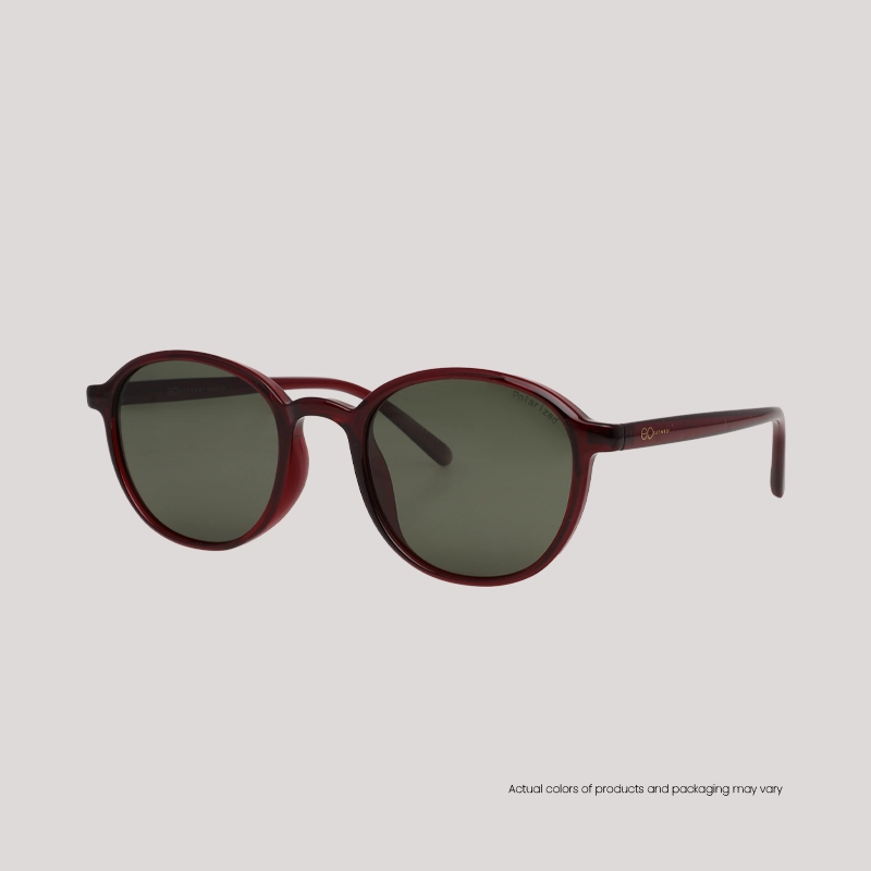 EO SUNWEAR_(SG)_KARSA_C4_WEBS