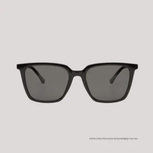 EO Sunwear Lynch