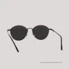 EO SUNWEAR_(SG)_LYRA_C1_WEBB