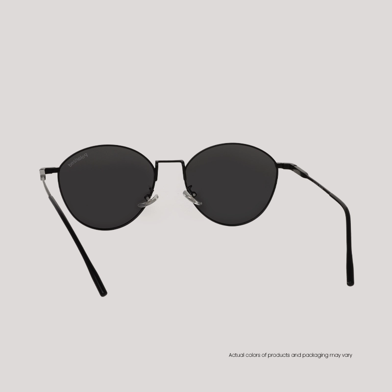 EO SUNWEAR_(SG)_LYRA_C1_WEBB