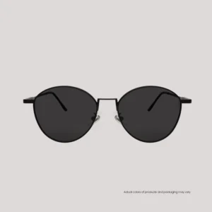 EO Sunwear Lyra