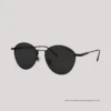 EO SUNWEAR_(SG)_LYRA_C1_WEBS