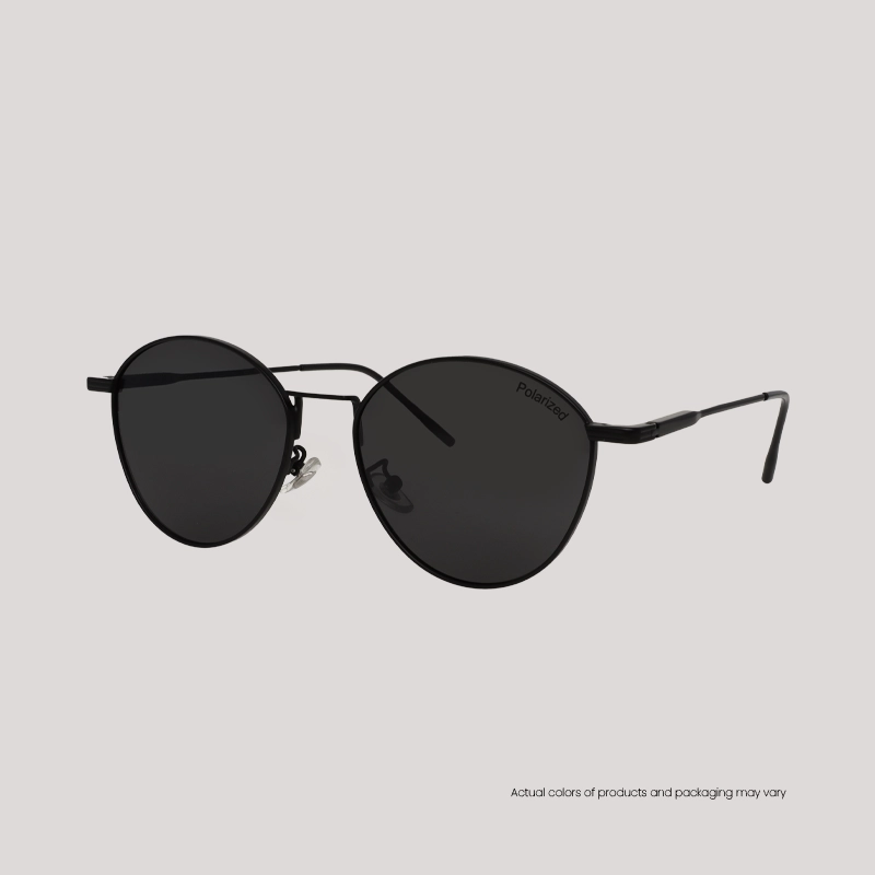 EO SUNWEAR_(SG)_LYRA_C1_WEBS