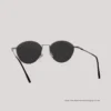 EO SUNWEAR_(SG)_LYRA_C2_WEBB