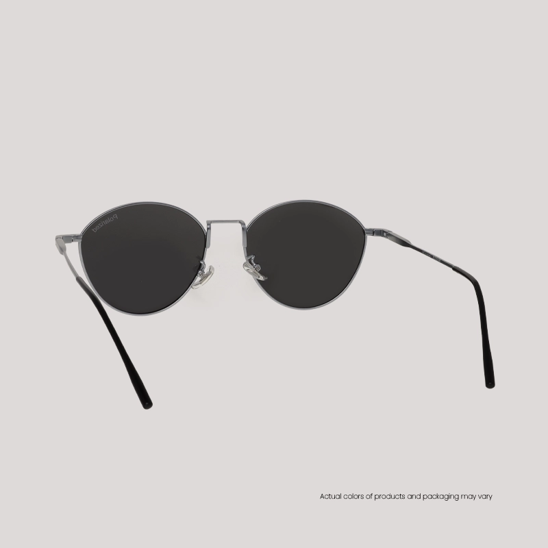 EO SUNWEAR_(SG)_LYRA_C2_WEBB