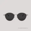 EO SUNWEAR_(SG)_LYRA_C2_WEBF