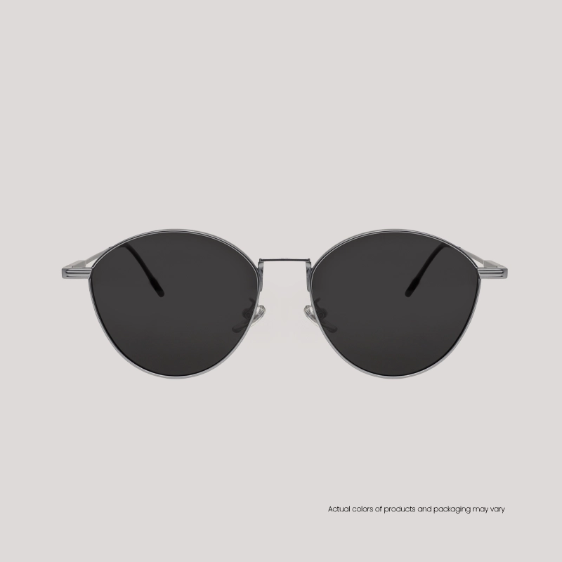 EO SUNWEAR_(SG)_LYRA_C2_WEBF
