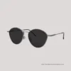 EO SUNWEAR_(SG)_LYRA_C2_WEBS