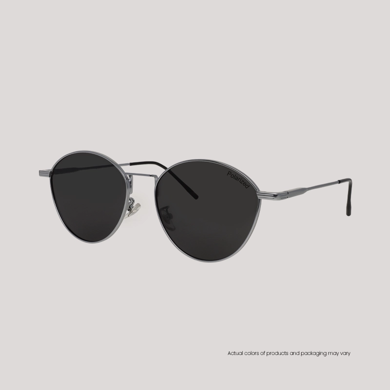 EO SUNWEAR_(SG)_LYRA_C2_WEBS