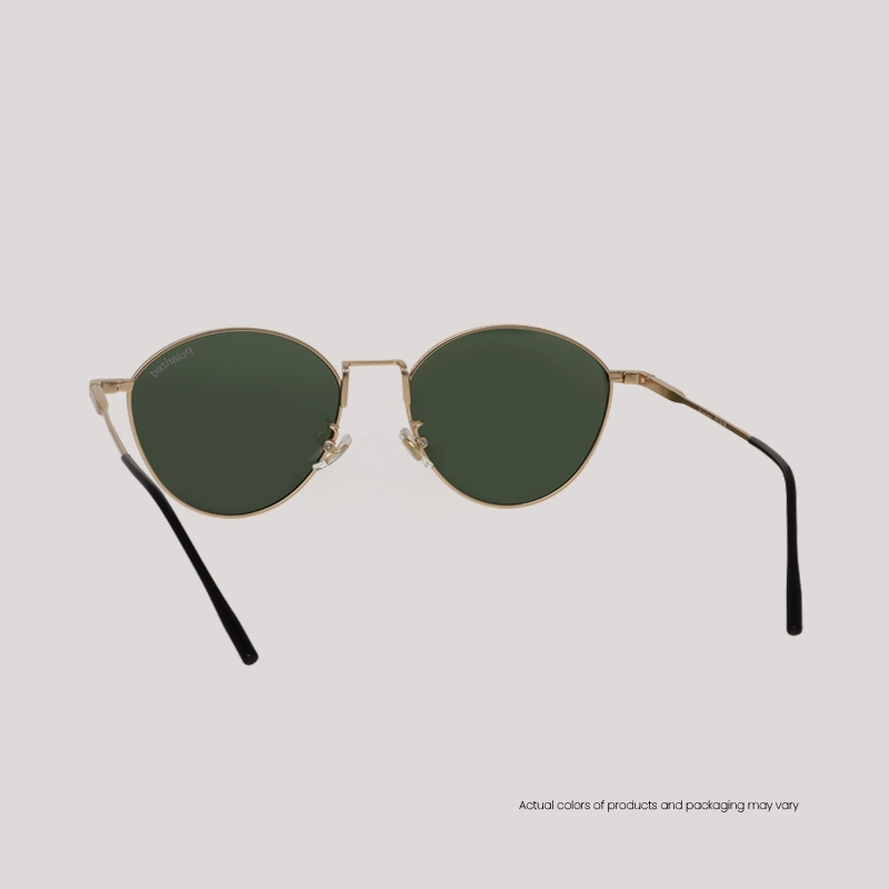 EO SUNWEAR_(SG)_LYRA_C3_WEBB