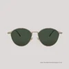 EO SUNWEAR_(SG)_LYRA_C3_WEBF