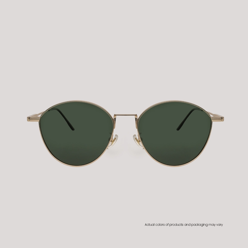 EO SUNWEAR_(SG)_LYRA_C3_WEBF