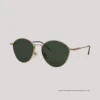 EO SUNWEAR_(SG)_LYRA_C3_WEBS