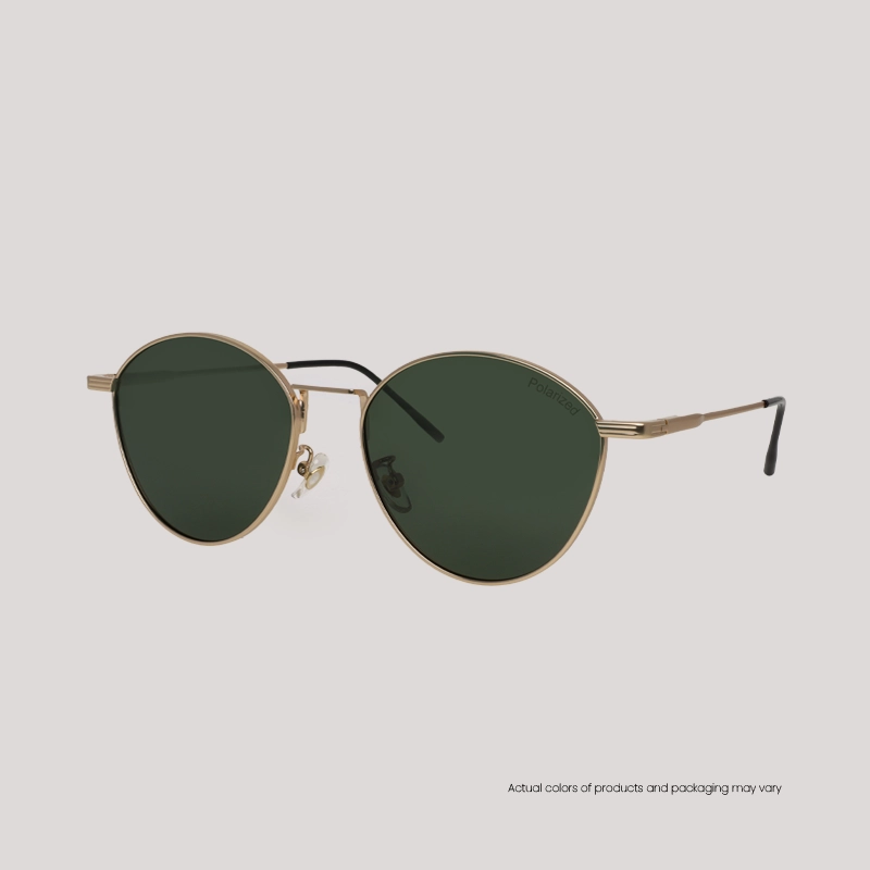 EO SUNWEAR_(SG)_LYRA_C3_WEBS