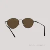 EO SUNWEAR_(SG)_LYRA_C5_WEBB