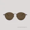 EO SUNWEAR_(SG)_LYRA_C5_WEBF