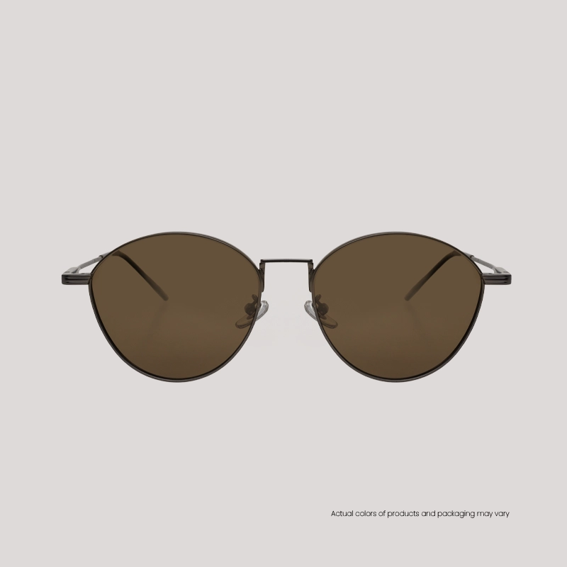 EO SUNWEAR_(SG)_LYRA_C5_WEBF