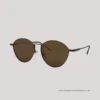 EO SUNWEAR_(SG)_LYRA_C5_WEBS