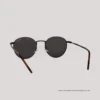 EO SUNWEAR_(SG)_MANON_C1_WEBB