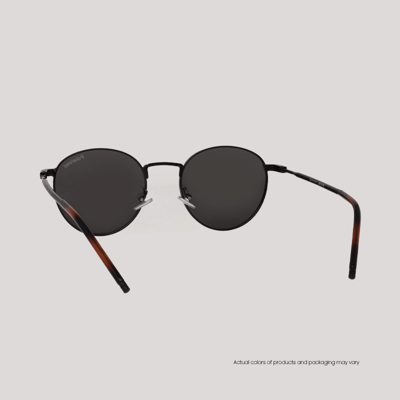 EO SUNWEAR_(SG)_MANON_C1_WEBB