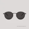 EO SUNWEAR_(SG)_MANON_C1_WEBF