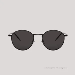 EO Sunwear Manon