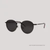 EO SUNWEAR_(SG)_MANON_C1_WEBS