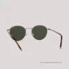 EO SUNWEAR_(SG)_MANON_C2_WEBB