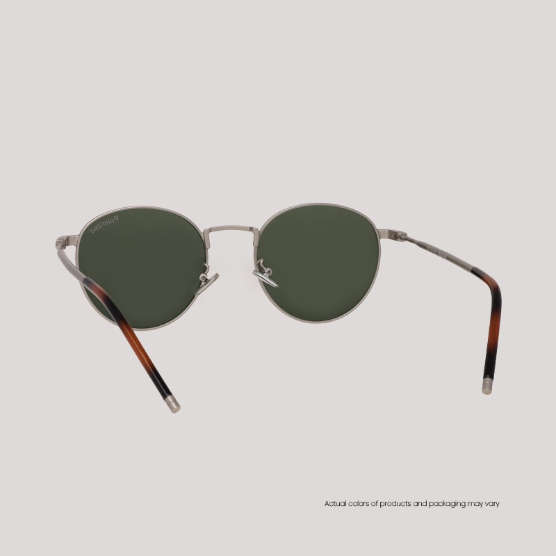 EO SUNWEAR_(SG)_MANON_C2_WEBB