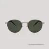 EO SUNWEAR_(SG)_MANON_C2_WEBF