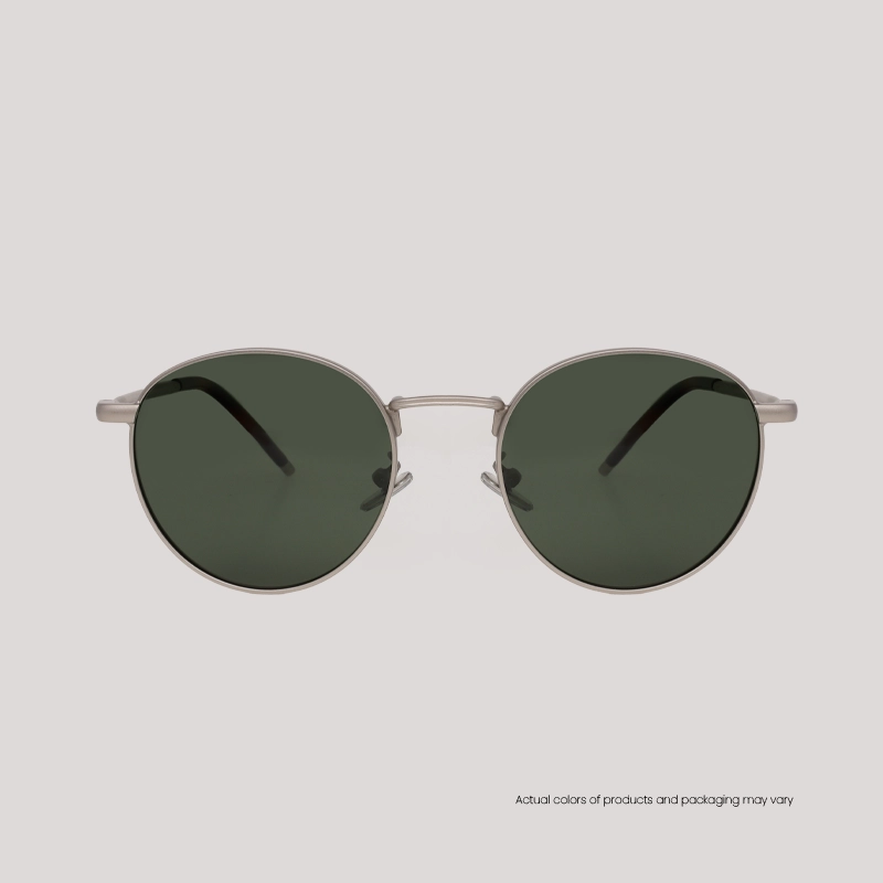 EO SUNWEAR_(SG)_MANON_C2_WEBF